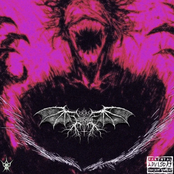 Nikko: Feel Like GOD