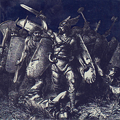 Blessed Are The Dead