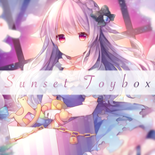 Sunset Toybox (Full Length)