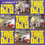 O Começo 87/91