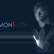 simon luth