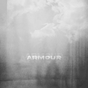 Armour