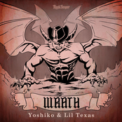 Wrath