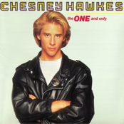 Say Mama by Chesney Hawkes