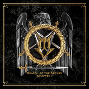 Season of the Abryss : Chapter I