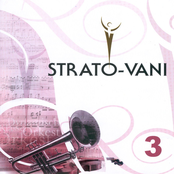 STRATO-VANI 3
