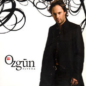 Yokluğunun Zulmüne by Özgün