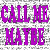 Call Me Maybe (This Is Crazy Version)