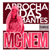 Arrocha das Amantes (feat. Dj Lindão)