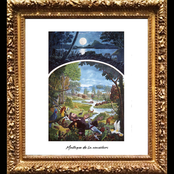 Montagne de la manchiri