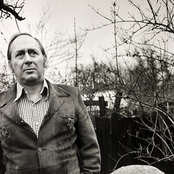 j.g. ballard