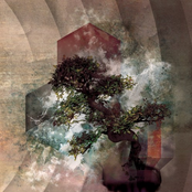 10 Years of Sanaton Records EP