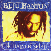 Buju Banton - Better Must Come