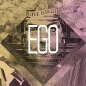 Ego by Flavio Rodríguez