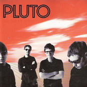 The Goodbye Girl by Pluto