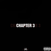 Chapter 3