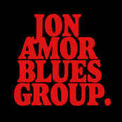 Make It Your Trouble by Jon Amor Blues Group