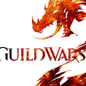 Guild Wars 2 Soundtrack