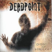 Days of Struggle