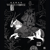White Horse