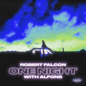 One Night (with Alfons)