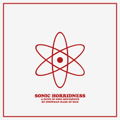 Sonic Horridness