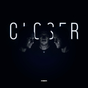 Closer