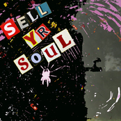 Sell Yr Soul