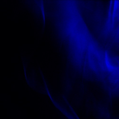 From The Past (Compilation 2009)