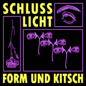 Form Und Kitsch