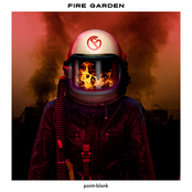 Point-Blank - EP