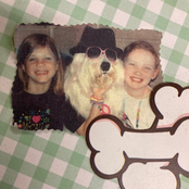 Alexander, I am not a Saltlick