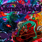 cybernetic witch cult