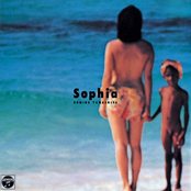 Sophia