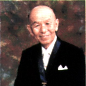 yuji koseki