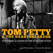Psychotic Reaction (live) by Tom Petty And The Heartbreakers