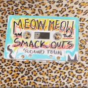 ROUND' TOWN (DEMO)