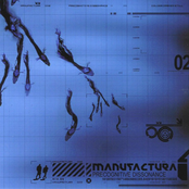 Pain Provider by Manufactura