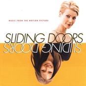Sliding Doors