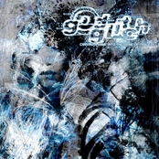 Carving A Name Into The Spine Of Tragedy