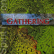 Spirit Nation Gathering - The Best Of Spirit Nation