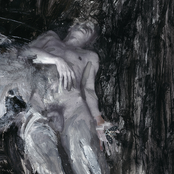 Evolet / Crawl Back In