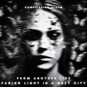 Fading Light in a Grey City (Compilation Album)