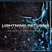 LIGHTNING RETURNS: FINAL FANTASY XIII オリジナル・サウンドトラック プラス