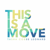 This Is A Move (Live)