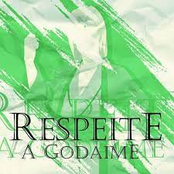 Respeite a Godaime