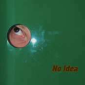 No Idea