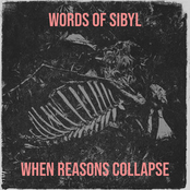 Words of Sibyl