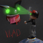 Vlad