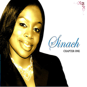 My Very Best by Sinach